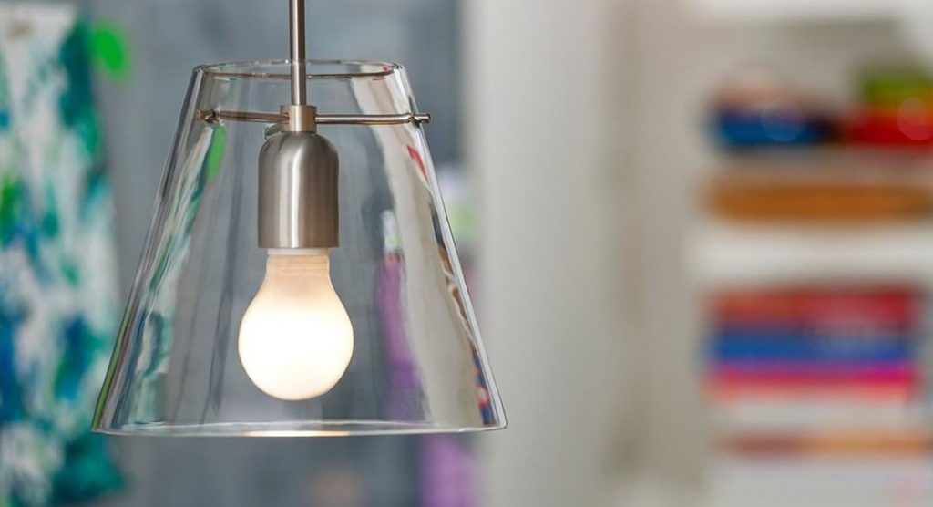 LED verlichting als duurzaam en energiezuinig alternatief voor halogeen lampen