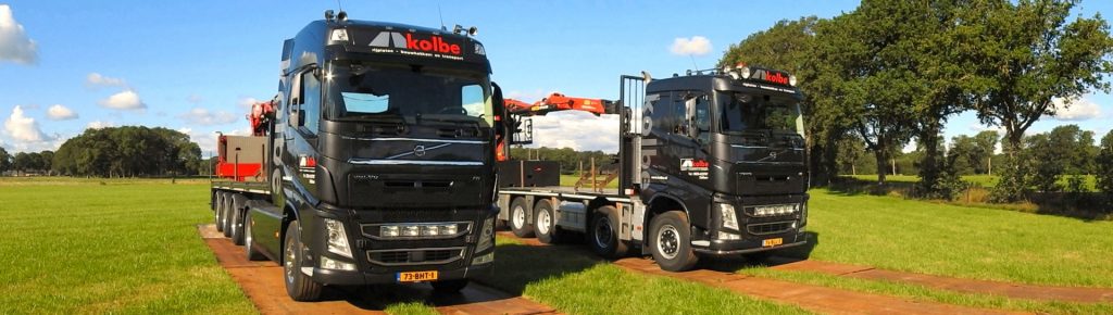 Verschillende stalen rijplaten verhuur opties beschikbaar voor uw project