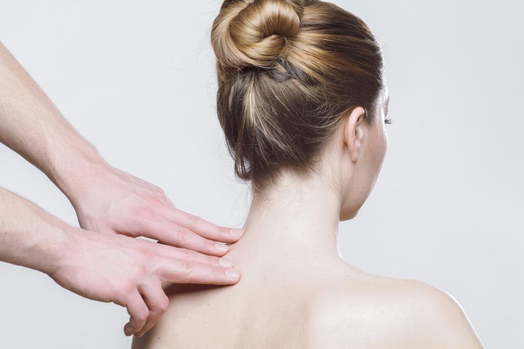 Fysio038 fysiotherapie praktijk in Zwolle met deskundige therapeuten voor jouw herstel en welzijn