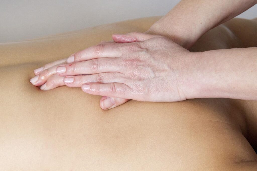 Fysiotherapie op maat bij Health Center Amsterdamse Bos met ervaren professionals voor gepersonaliseerde zorg en individueel
