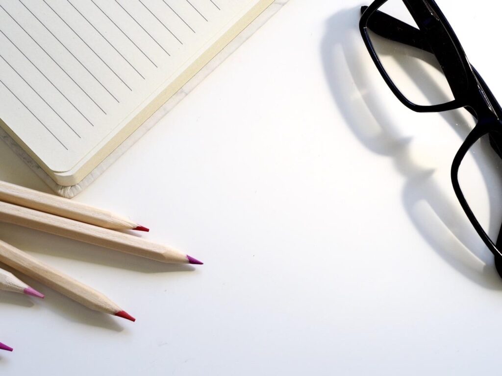 Professionele copywriter in Westland die effectieve marketingteksten creëert voor bedrijfsgroei en conversieoptimalisatie