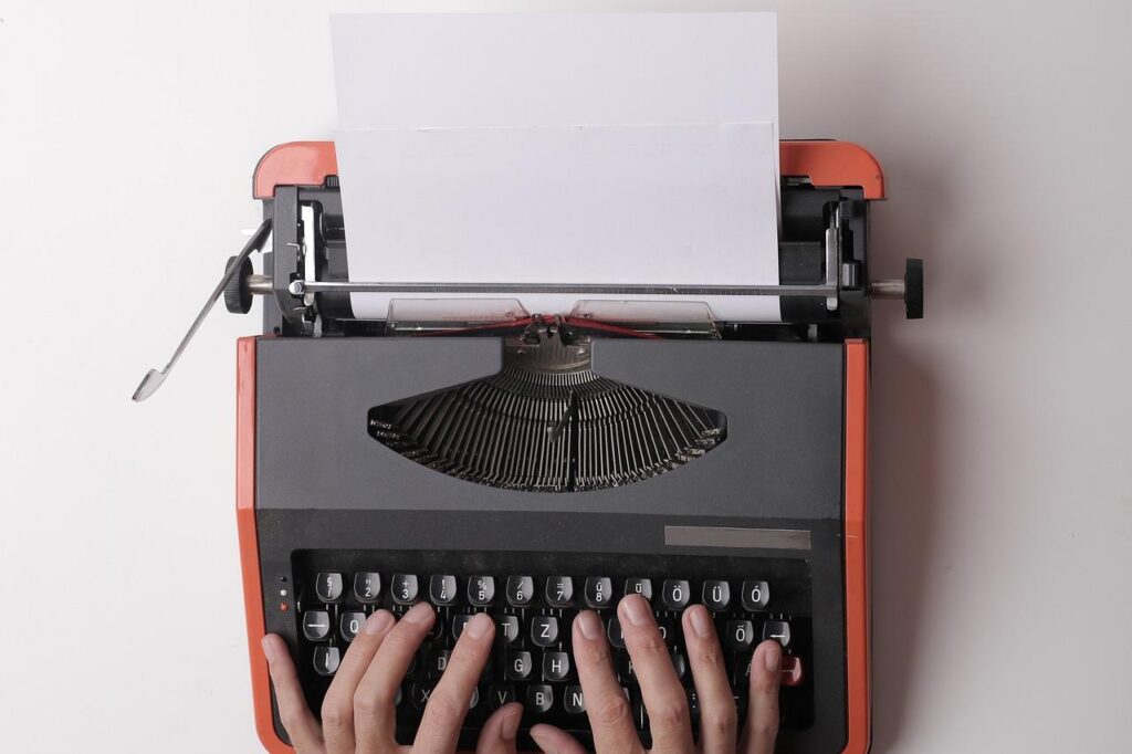 Effectieve copywriter helpt kleine bedrijven in Heerlen met SEO-vriendelijke content en marketingstrategieën