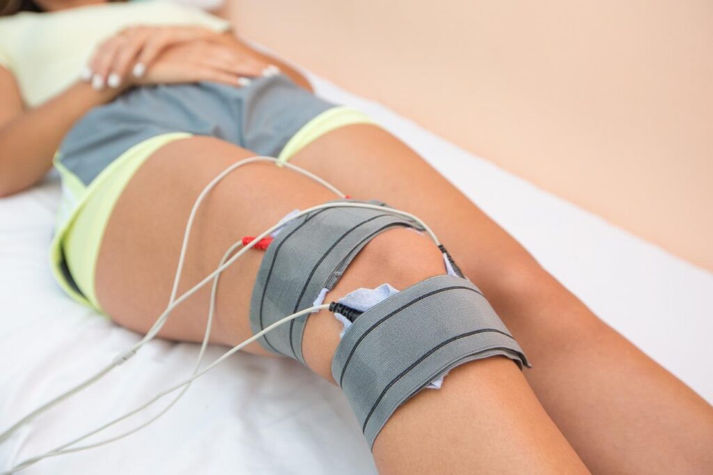 Fysiotherapeut in Drachten geeft professionele behandeling en begeleiding voor gezondheid herstel
